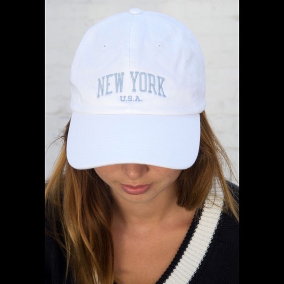 Brandy Melville | Accessories | Brandy 